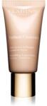 Clarins Instant Concealer озаряващ коректор против тъмни кръгове под очите цвят 04 15ml