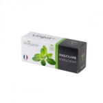 Véritable Mărioară Véritable Lingot - Bio