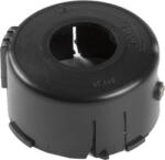 Fieldmann FZS 9028 Tekercsfedél FZS 1005-A FIELDMANN