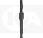 Bgs Menetes feszítőcsap 9-7710 készlethez - 12-17 mm BGS (9-7710-12x17)