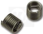 V-Coil Menetjavító betét V-Coil M08x1, 25x2D (1307411)