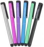 Esperanza Ea140 Toll Kapacitív Képernyőkhöz Tablethez és Okostelefonokhoz (esperanza_ea140) (esperanza_ea140)