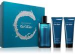 Davidoff Cool Water For Him set cadou pentru bărbați