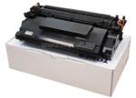 ECO Canon NPG28/GPR18/EXV14 drum unit ECO (ECO_ECOCACEXV14DR) (ECO_ECOCACEXV14DR)