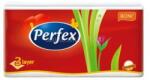 PERFEX Papírzsebkendő 3 rétegű 100 db/csomag Perfex (PERFEX_65316) (PERFEX_65316)