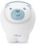 Chicco Polar Bear Northern Lights projektor Boy