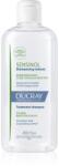 Ducray Sensinol физиологичен защитен и успокояващ шампоан 400ml