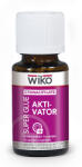  wiko pillanatragasztó aktivátor spray 100402 200ml