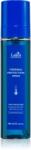 La'dor Thermal Protection Spray védő spray a hajformázáshoz, melyhez magas hőfokot használunk 100 ml