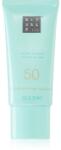 RITUALS The Ritual Of Karma crema de soare pentru fata SPF 50 50 ml