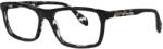 adidas Original OR5021 005 56 Ochelari de citit