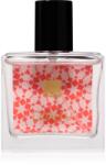 Avon Lov U EDP hölgyeknek 30 ml