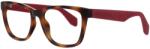 adidas Original OR5016 054 54 Ochelari de citit