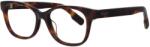 KENZO KZ50011I 052 52 Ochelari de citit