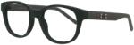 KENZO KZ5130IK 097 46 Ochelari de citit