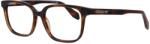 adidas Original OR5056 053 52 Ochelari de citit