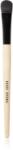 Bobbi Brown Brush Eye Sweep pensula pentru fard de ochi 1 buc