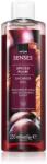 Avon Senses Spiced Plum tusfürdő gél 250 ml