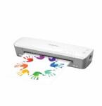 Fellowes Laminálógép A3, 80-125 mikron FellowesR Ion (FELLOWES_45602) (FELLOWES_45602)