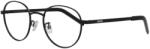 KENZO KZ5170UK 001 47 Ochelari de citit