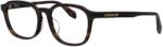 adidas Original OR5045-F 052 52 Ochelari de citit