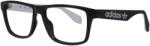 adidas Original OR5007 001 56 Ochelari de citit