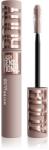 Maybelline New York Lash Sensational Body mascara pentru volum 9.75 ml
