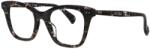 KENZO KZ50177I 056 51 Ochelari de citit