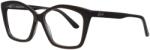 Karl Lagerfeld KL6064 093 54 Ochelari de citit