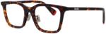 KENZO KZ50193F 054 53 Ochelari de citit