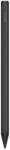 OnePlus Stylus Pen OnePlus Stylo 2, Negru (cam_214548)
