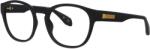 adidas Original OR5006 002 54 Ochelari de citit