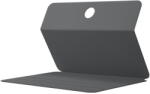 OnePlus Husa tableta OnePlus Folio Case 2, Gri (cam_214444)