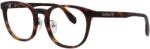 adidas OR 5014H 053 56 Ochelari de citit