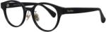 Max Mara MaxMara MM5125-D 001 49 Ochelari de citit