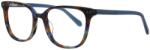 Fossil FOS 7183 CVT 51 Ochelari de citit