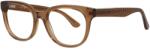 Lacoste L2901 232 53 Ochelari de citit