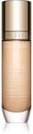 Clarins Skin Illusion Hydrating Foundation fond de ten cu acoperire ridicată culoare 100.3N 30 ml