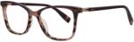 Furla VFU498V 06YD 53 Ochelari de citit