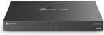 TP-Link Sistem NVR TP-Link VIGI NVR4016H, 16 canale, 4K, 320 Mbps, SATA, H. 265+, Negru (VIGI NVR4016H)