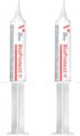 VetExpert Bioprotect Pastă 2x15ml