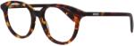 KENZO KZ 50179I 055 50 Ochelari de citit