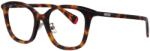 KENZO KZ50202F 054 52 Ochelari de citit