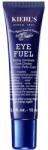 Kiehl's Men Eye Fuel bőrélénkítő szemkrém duzzanatok és sötét karikák ellen 15 ml