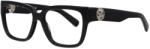 Longchamp LO 2731 001 52 Ochelari de citit