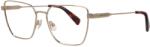 Longchamp LO 2164 710 52 Ochelari de citit
