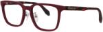 adidas Original OR5015-H 067 55 Ochelari de citit