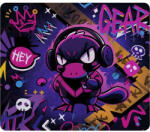 ATK Duckbill X Soft eSport gaming egérpad mintás (DUCKBILL ESPORT) - tech-heaven