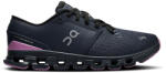 On Cloud X 4 Navy/Sakura Női futócipő EUR 40 Férfi futócipő