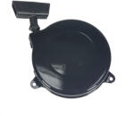 MAR-POL Indító fűrészhez BS-A M83572 (M83572)